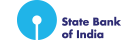 best bulk sms provider
